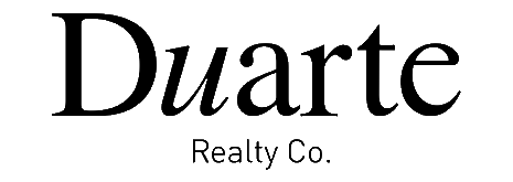 Duarte Realty Co.