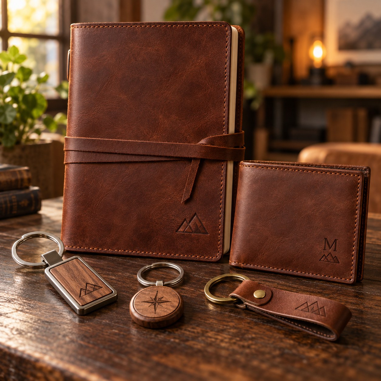 Promotional Products
