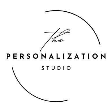 The Personalization Studio